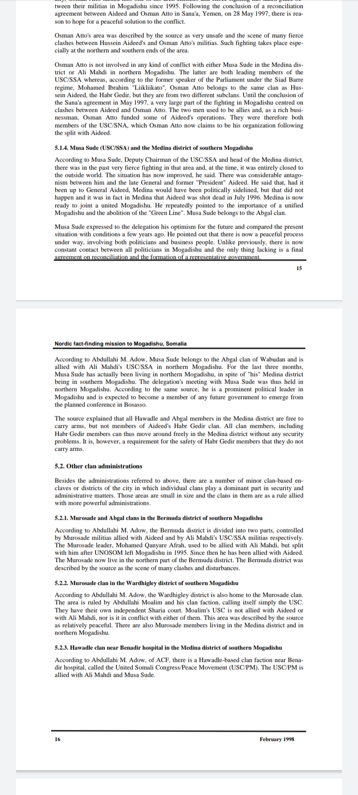 Screenshot_20230221-201146.png