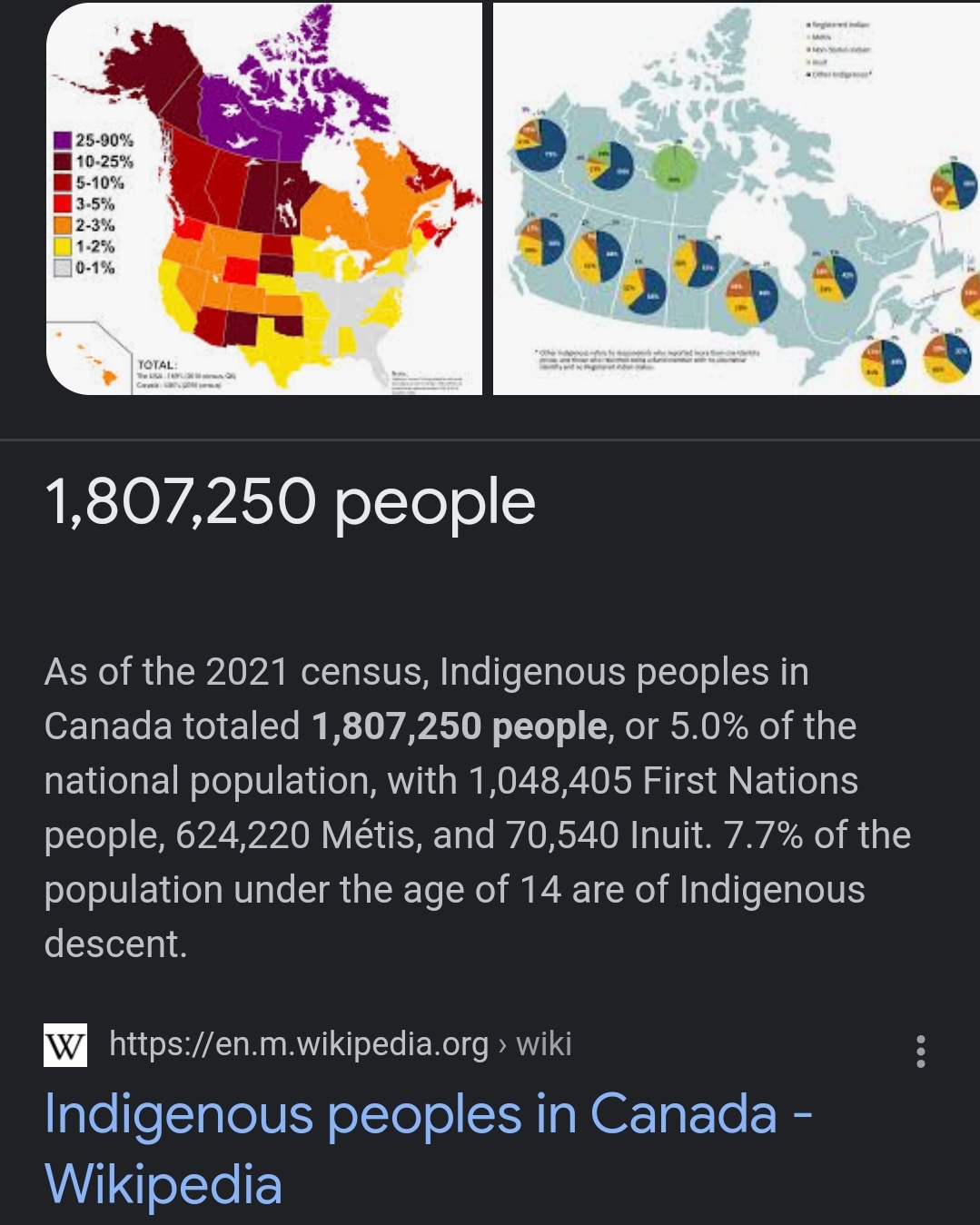 Screenshot_20230223-141346_Google.jpg