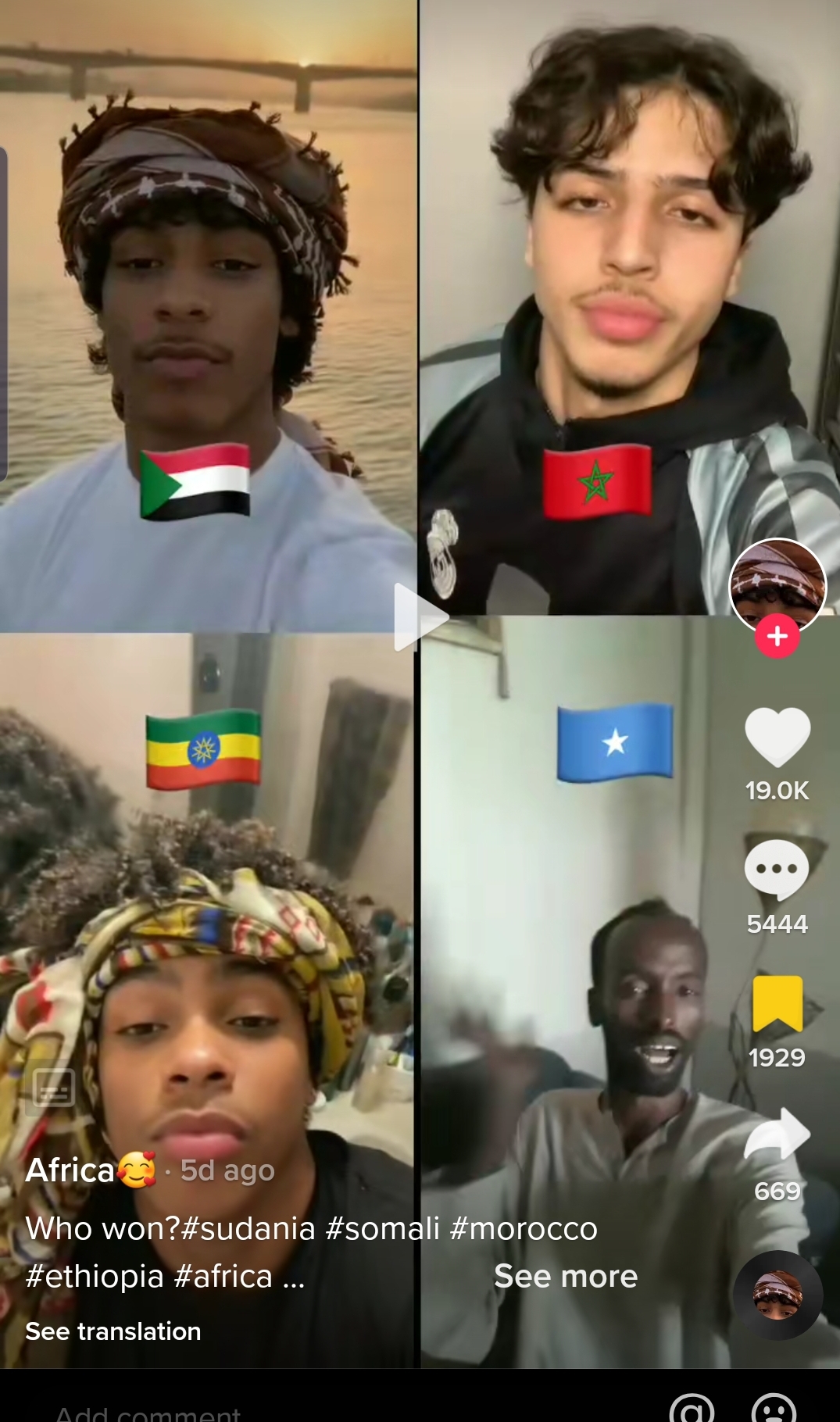 Screenshot_20230226-184116_TikTok.jpg
