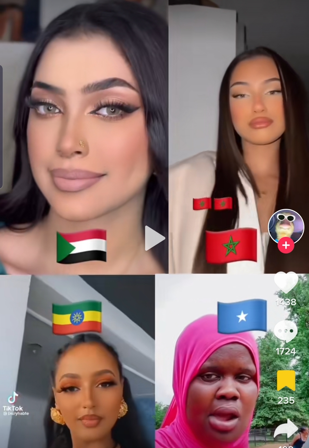 Screenshot_20230226-184138_TikTok.jpg