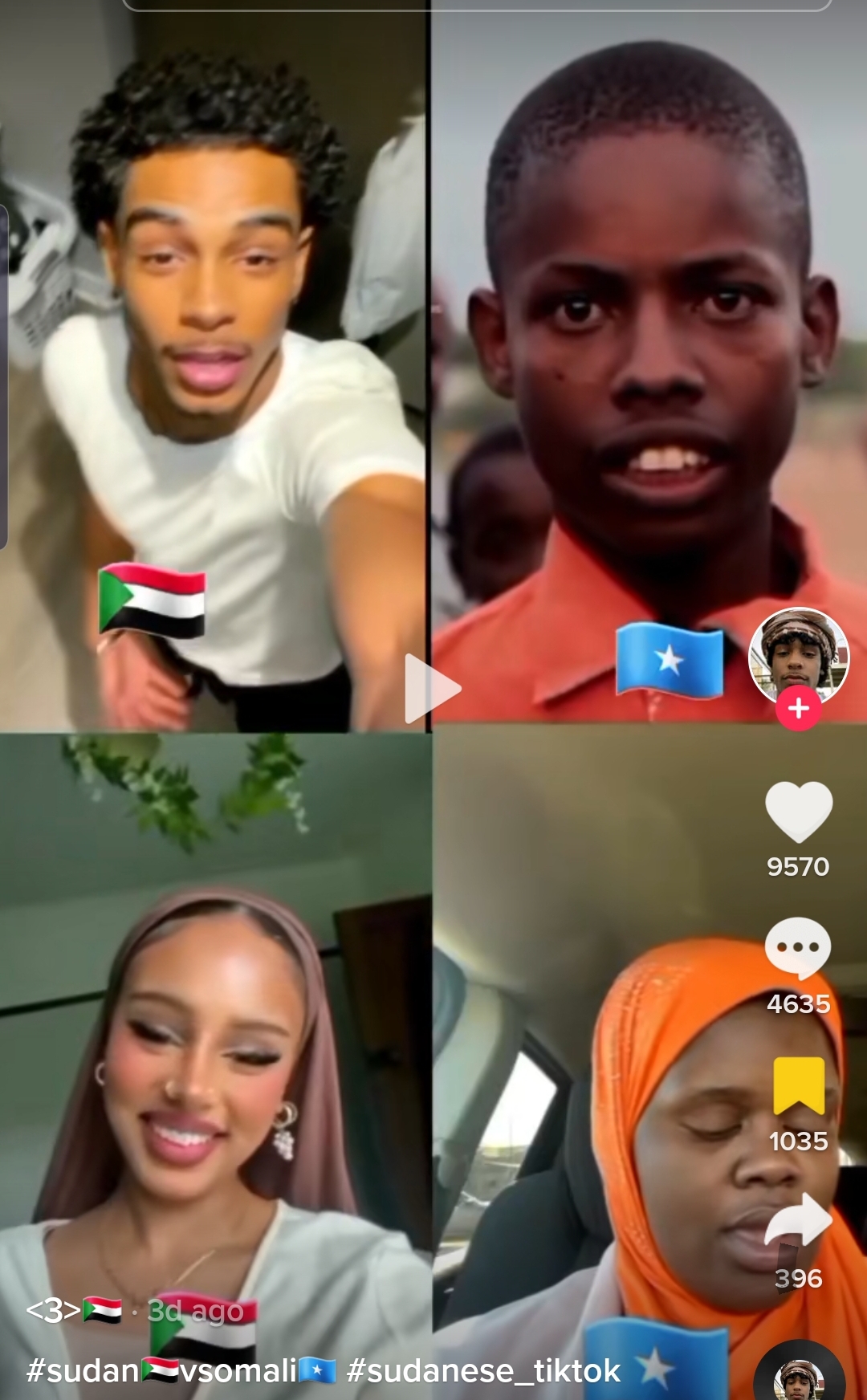 Screenshot_20230226-184805_TikTok.jpg