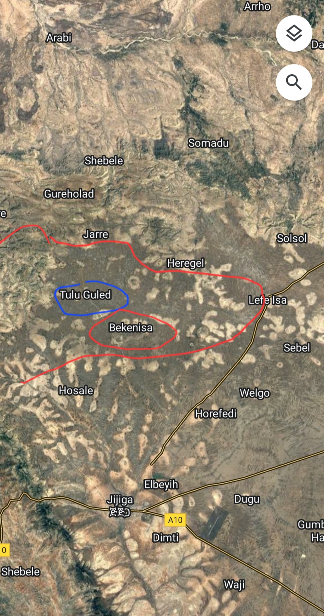 Screenshot_20230228_215610_Maps.jpg