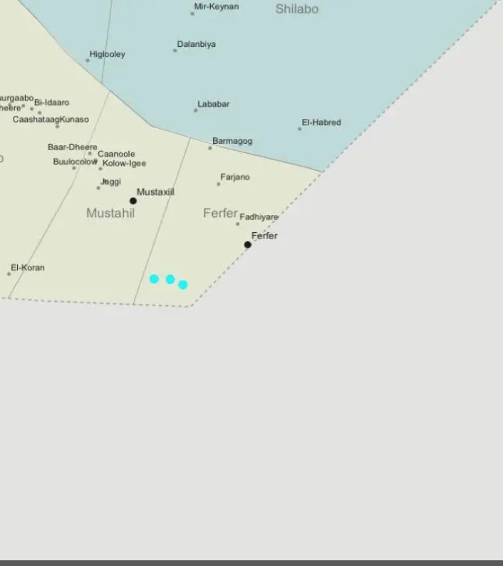 Screenshot_20230304-193455.jpg