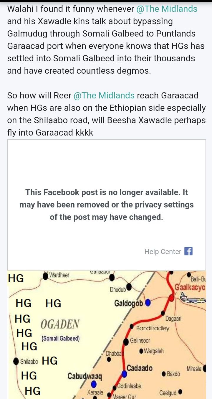 Screenshot_20230304-195807.jpg