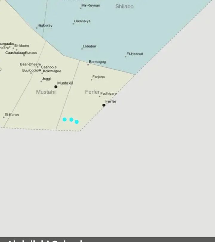 Screenshot_20230305-073750.jpg