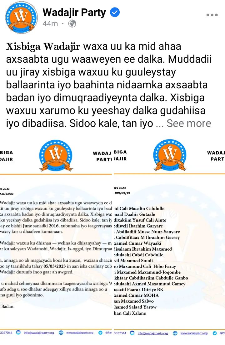 Screenshot_20230305-210749.jpg