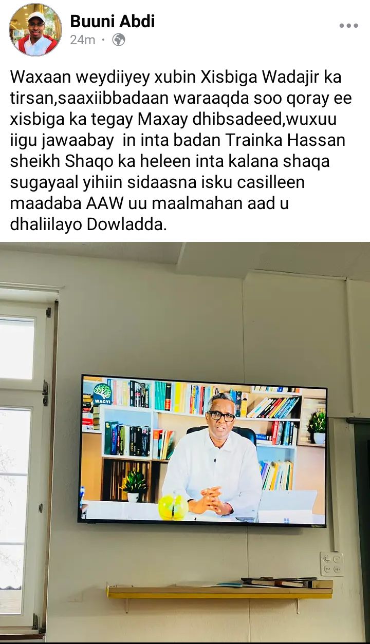 Screenshot_20230305-211557.jpg