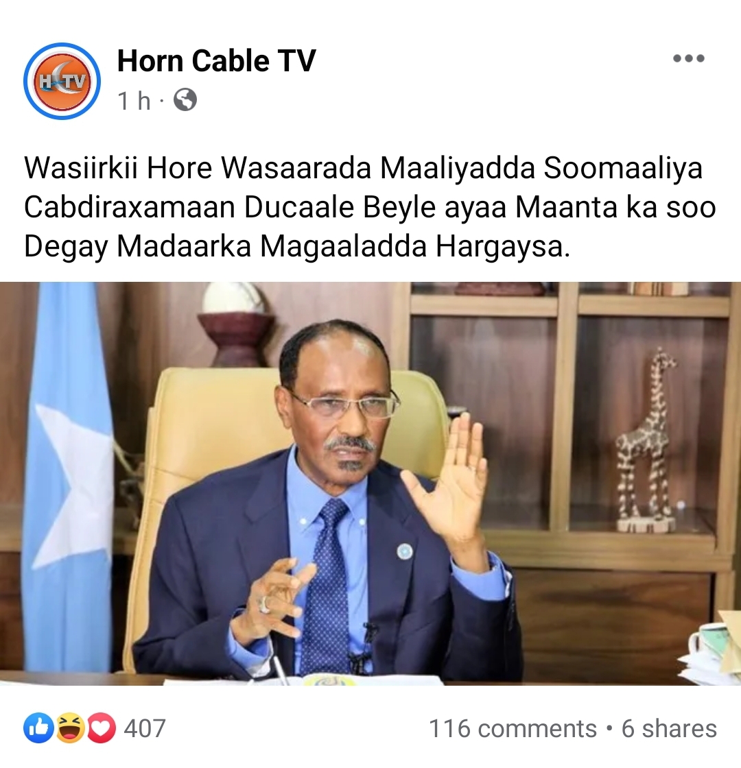 Screenshot_20230305_153308_Facebook.jpg