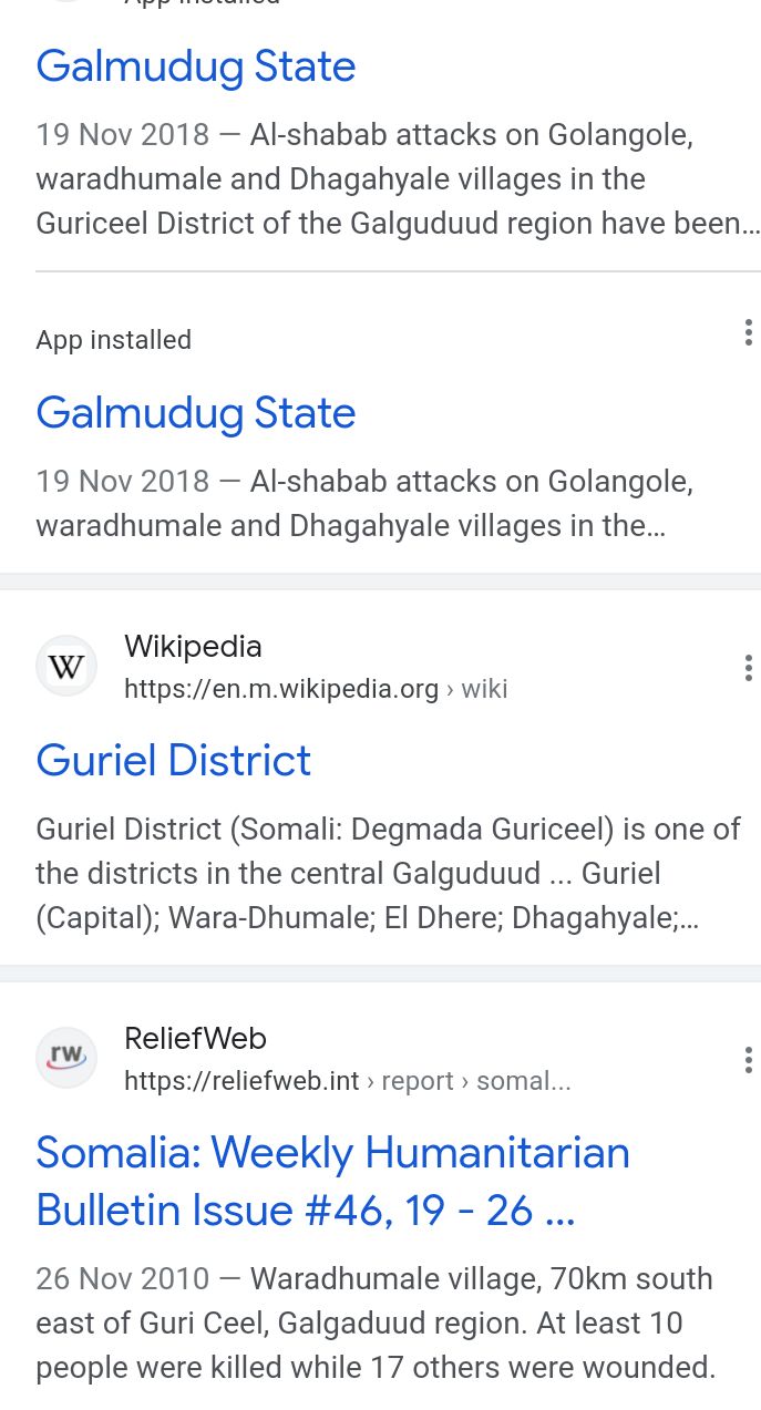 Screenshot_20230309-192515.jpg