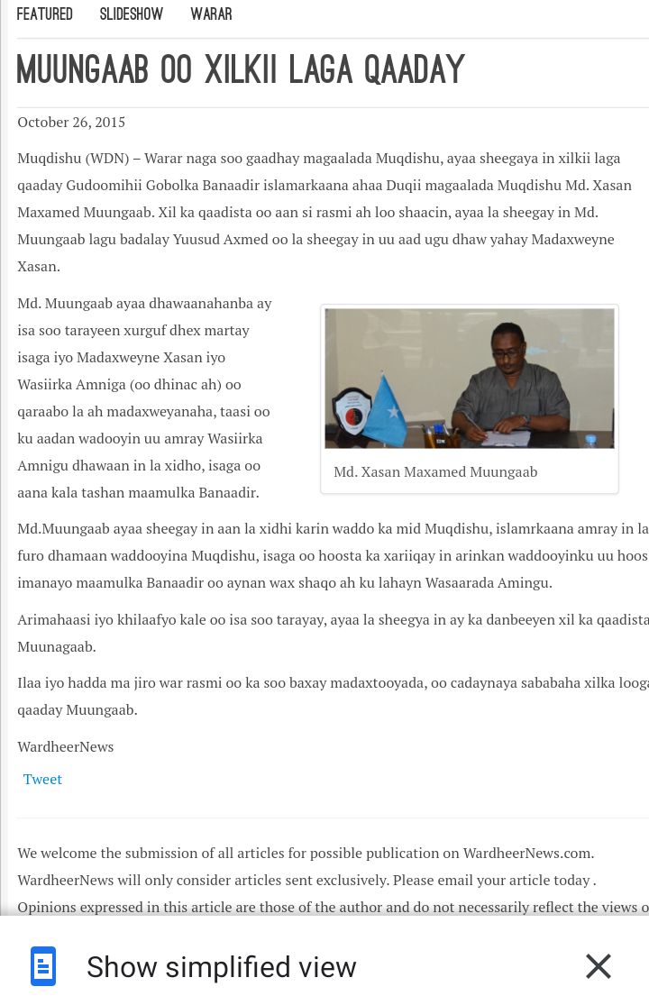 Screenshot_20230310-163630.jpg