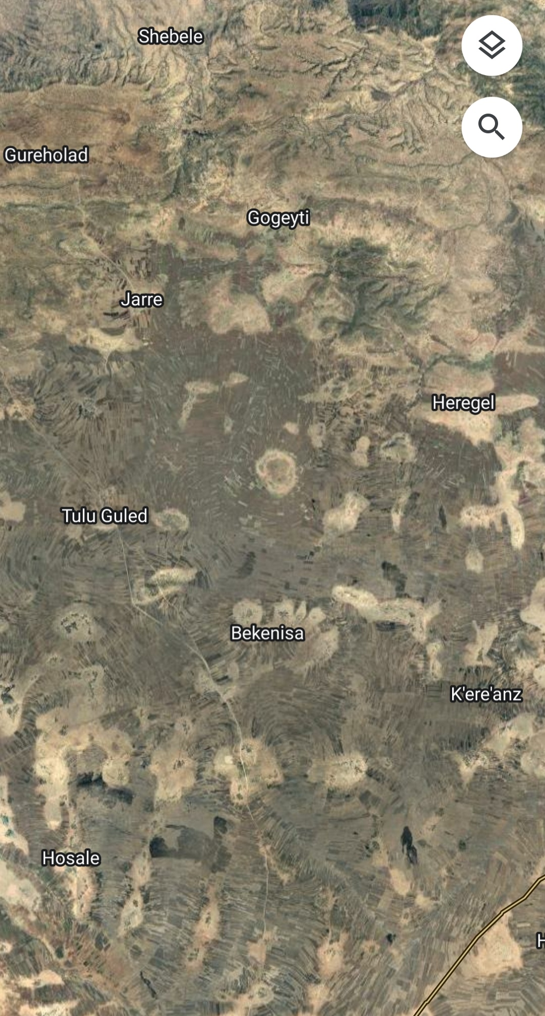 Screenshot_20230311_053842_Maps.jpg