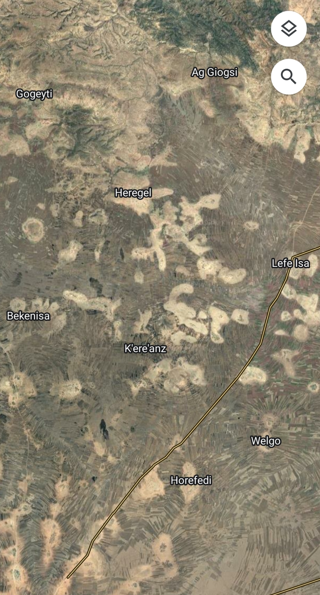 Screenshot_20230311_054241_Maps.jpg