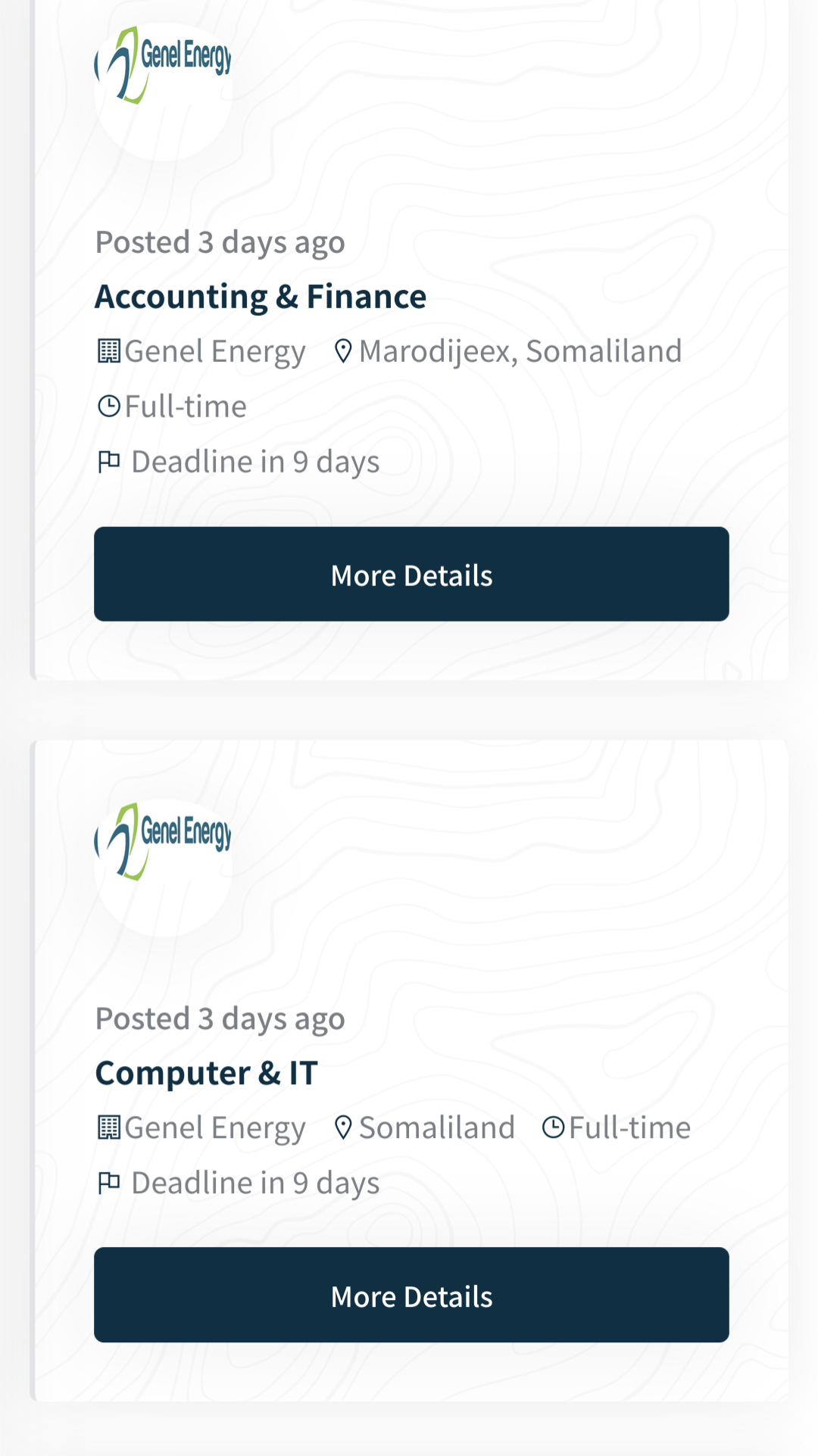 Screenshot_20230312-213018.png