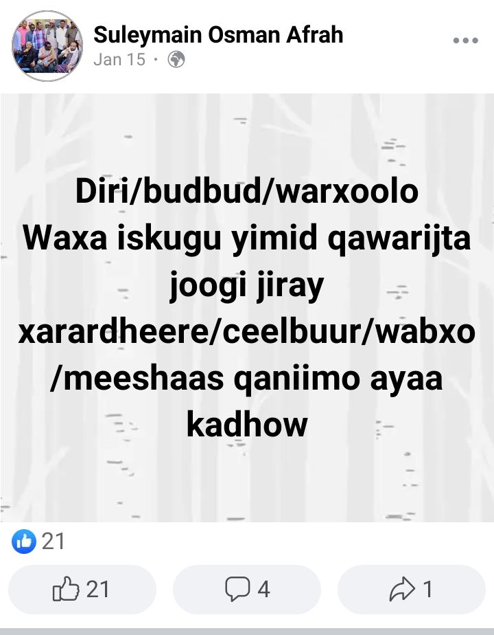 Screenshot_20230317-150231.jpg