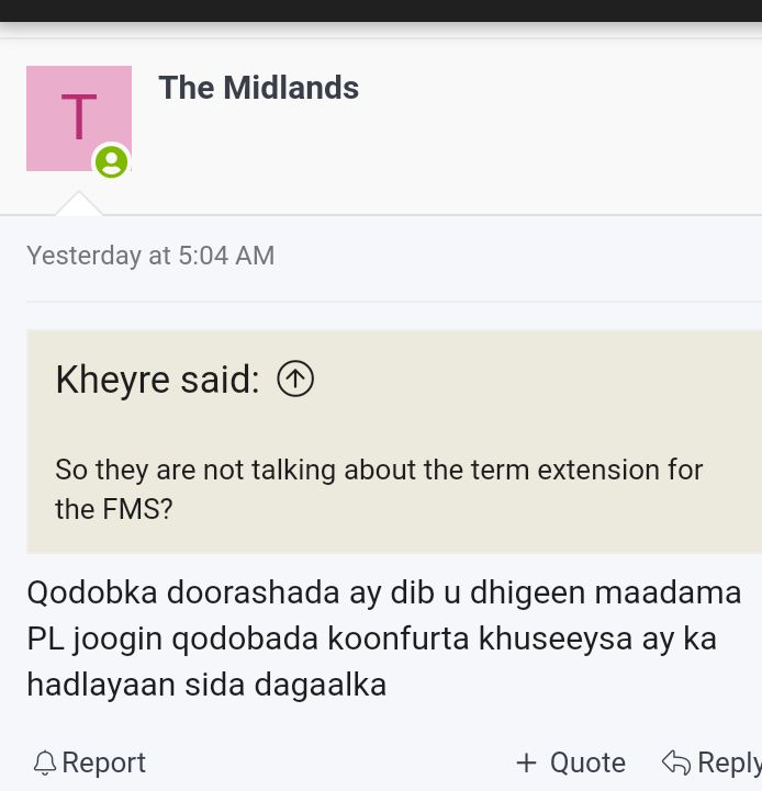 Screenshot_20230317-182929.jpg