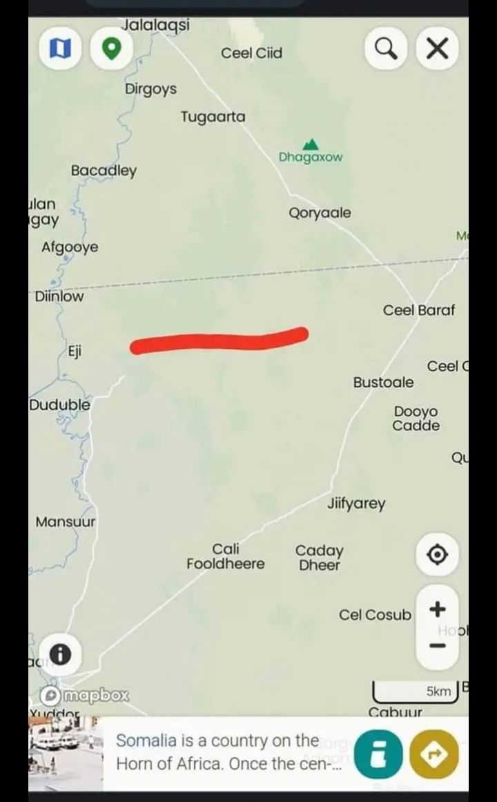 Screenshot_20230320-140555.jpg