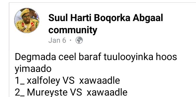 Screenshot_20230320-141846.jpg