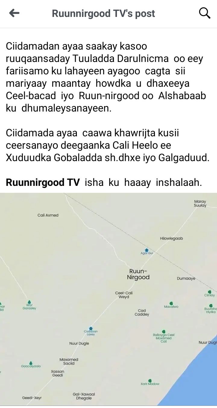 Screenshot_20230322-043943.jpg