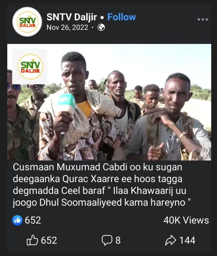 Screenshot_20230327-030909.jpg