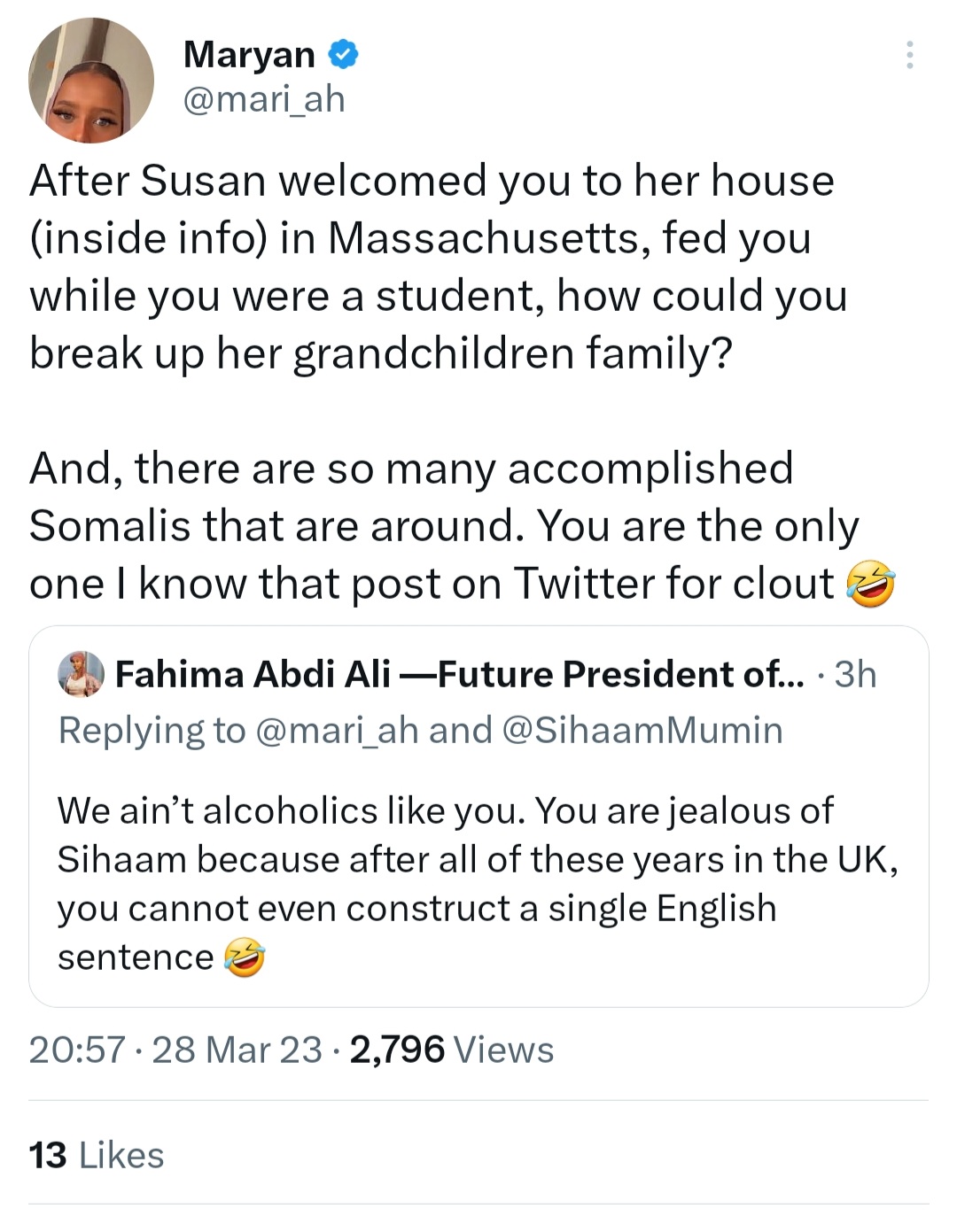 Screenshot_20230328-235943_Twitter.jpg