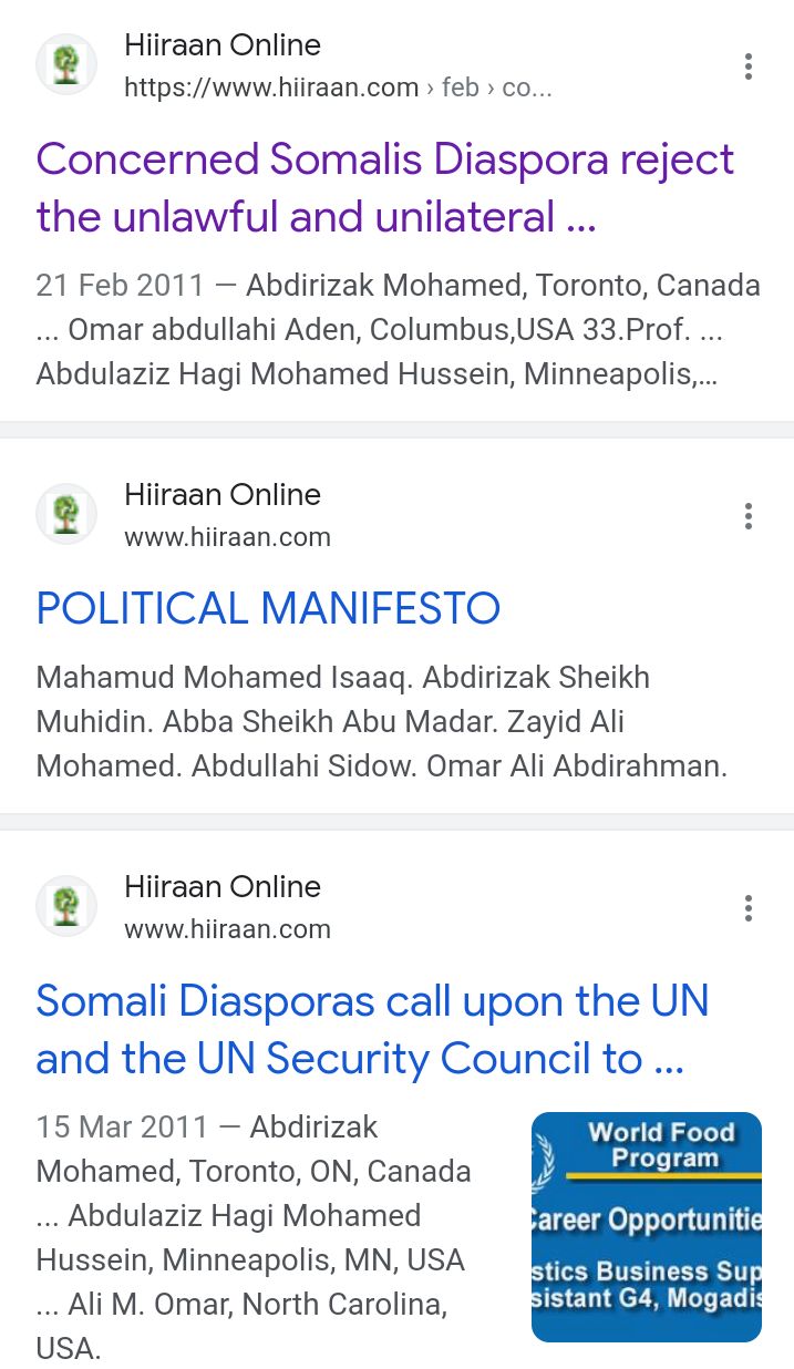 Screenshot_20230403-013236.jpg