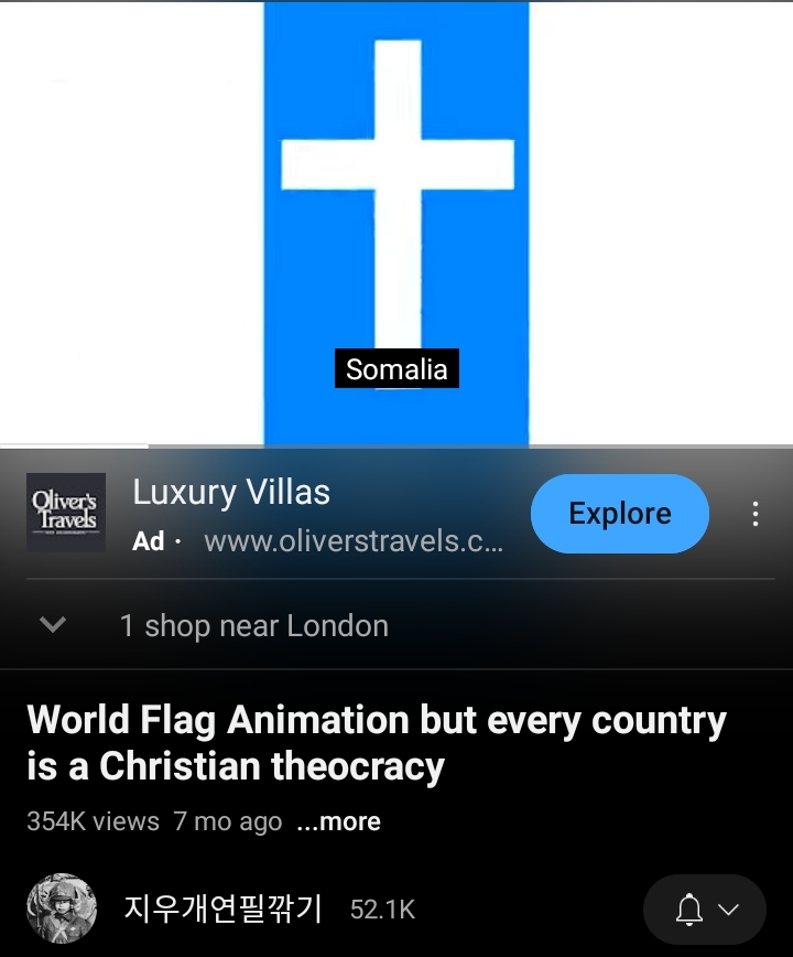 Screenshot_20230404_144556.jpg