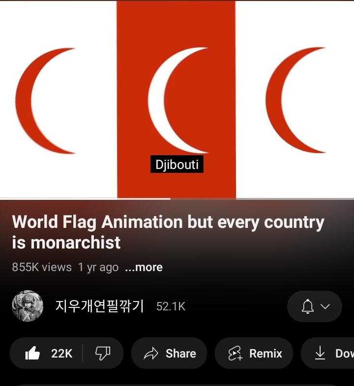 Screenshot_20230404_144935.jpg