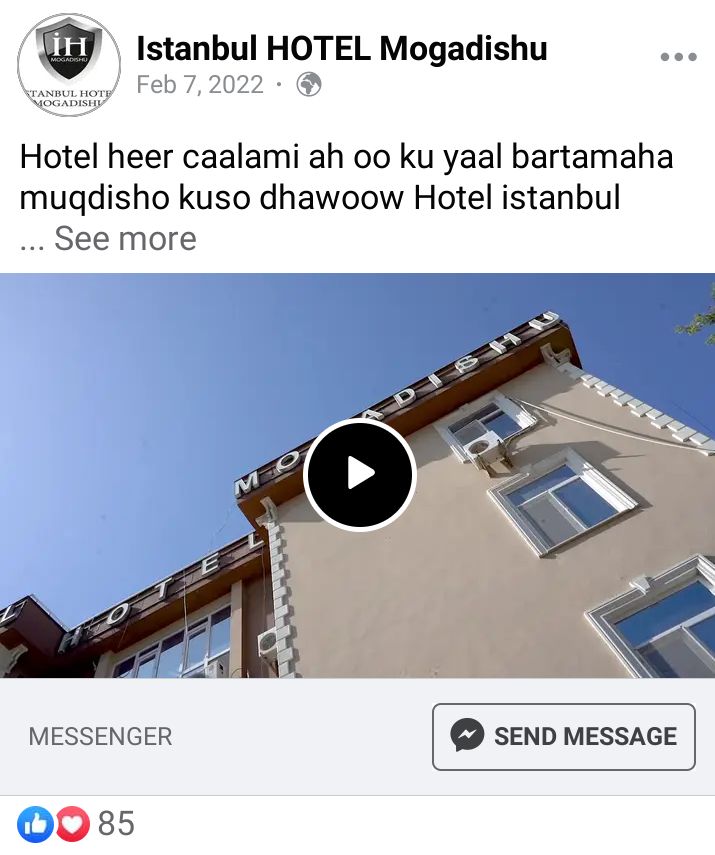 Screenshot_20230405-223137.jpg
