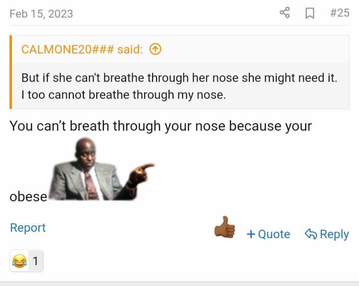 Screenshot_20230406-170120_Chrome.jpg