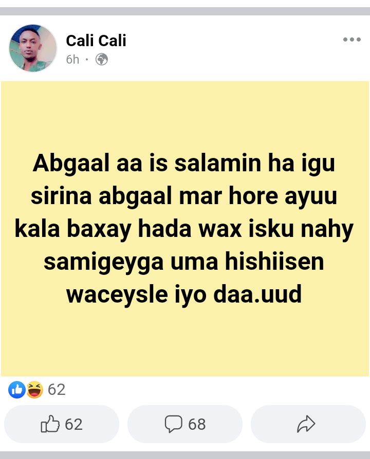 Screenshot_20230409-162923.jpg
