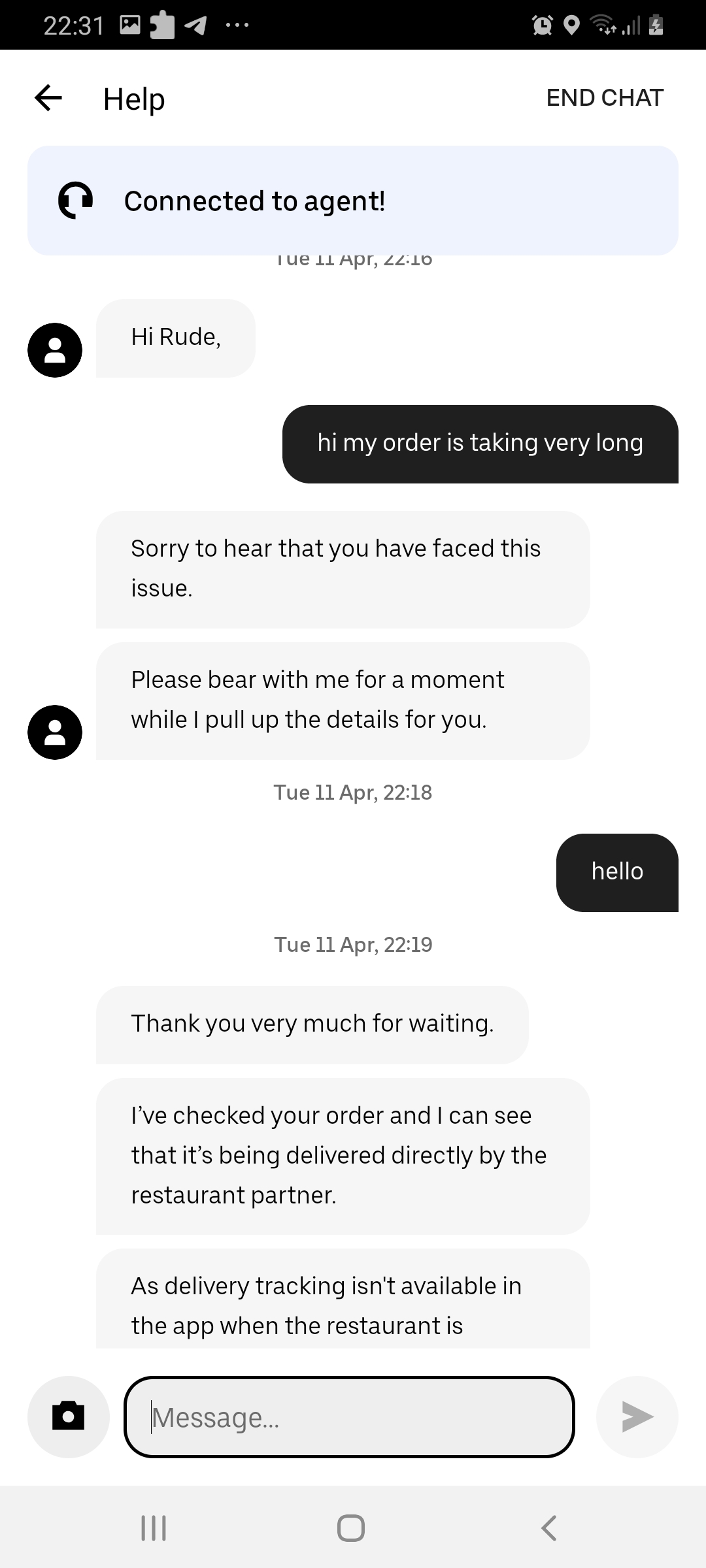 Screenshot_20230411-223125_Uber Eats.jpg