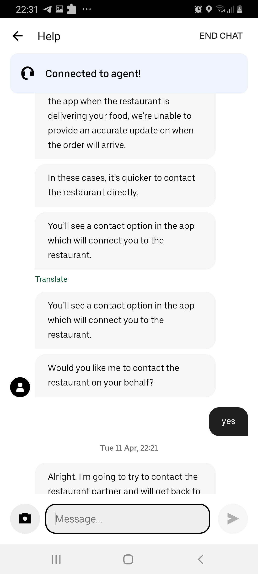 Screenshot_20230411-223135_Uber Eats.jpg