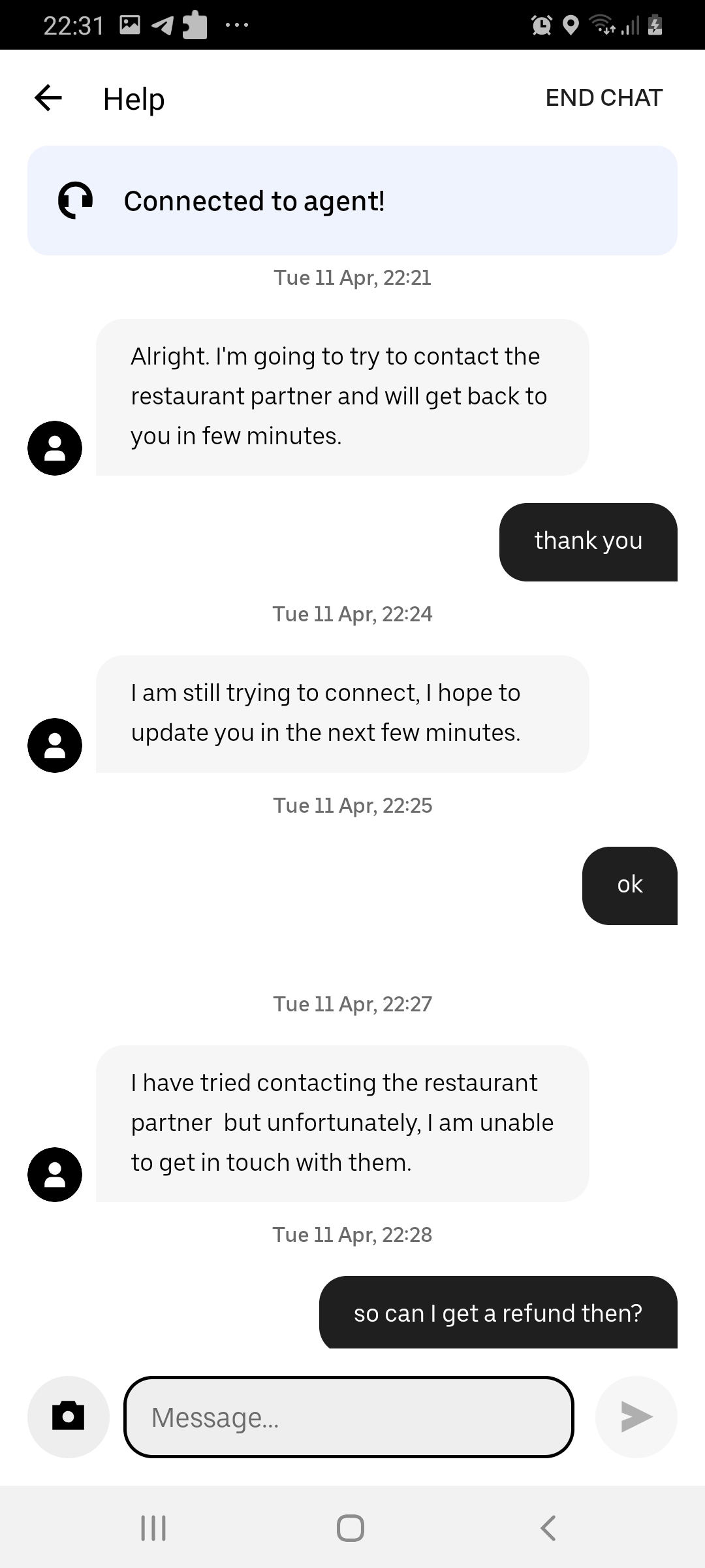 Screenshot_20230411-223142_Uber Eats.jpg