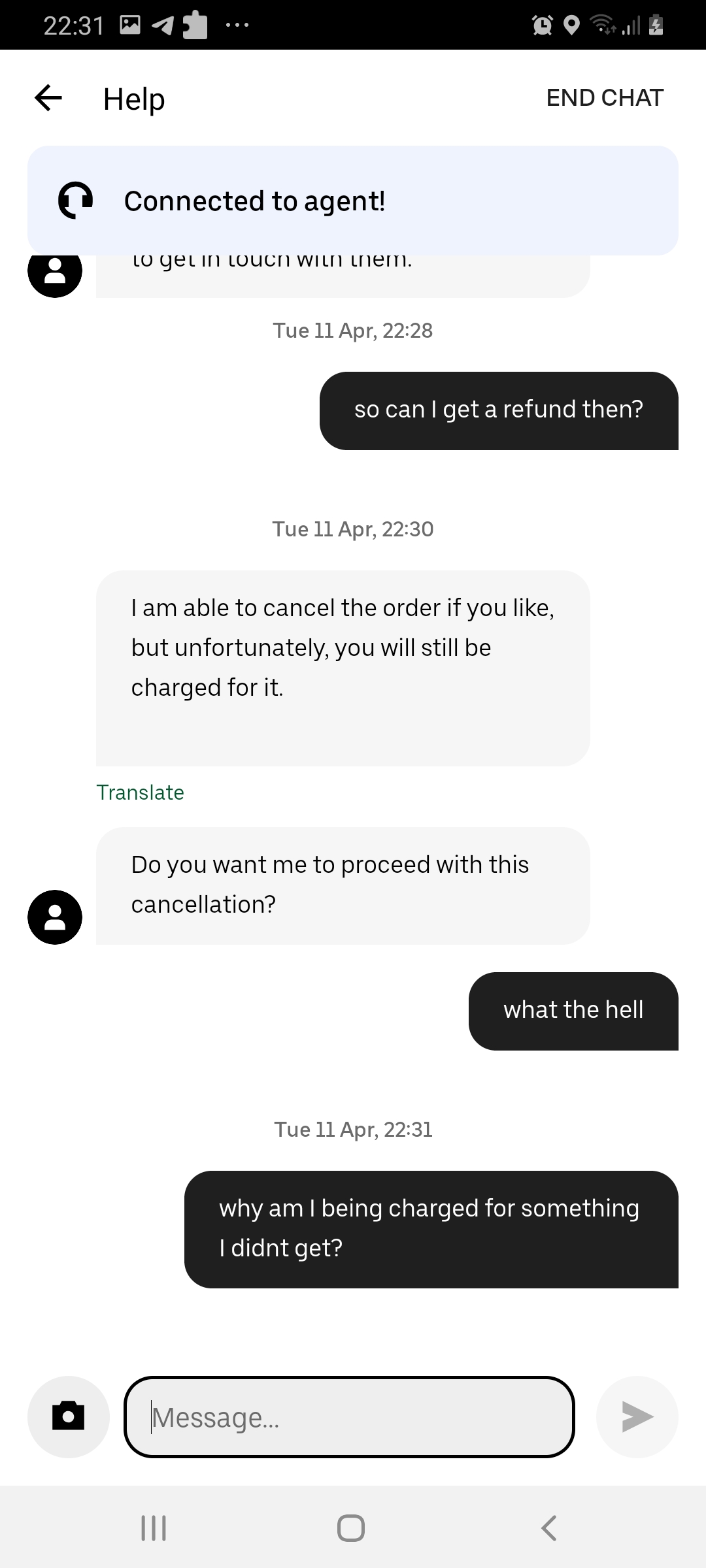 Screenshot_20230411-223151_Uber Eats.jpg