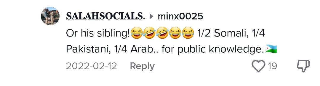 Screenshot_20230411_023015_TikTok.jpg