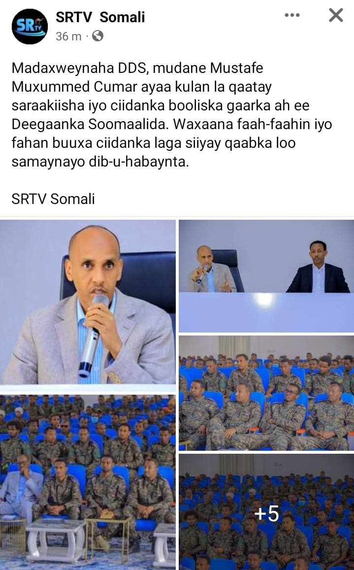 Screenshot_20230412_115101_Facebook.jpg