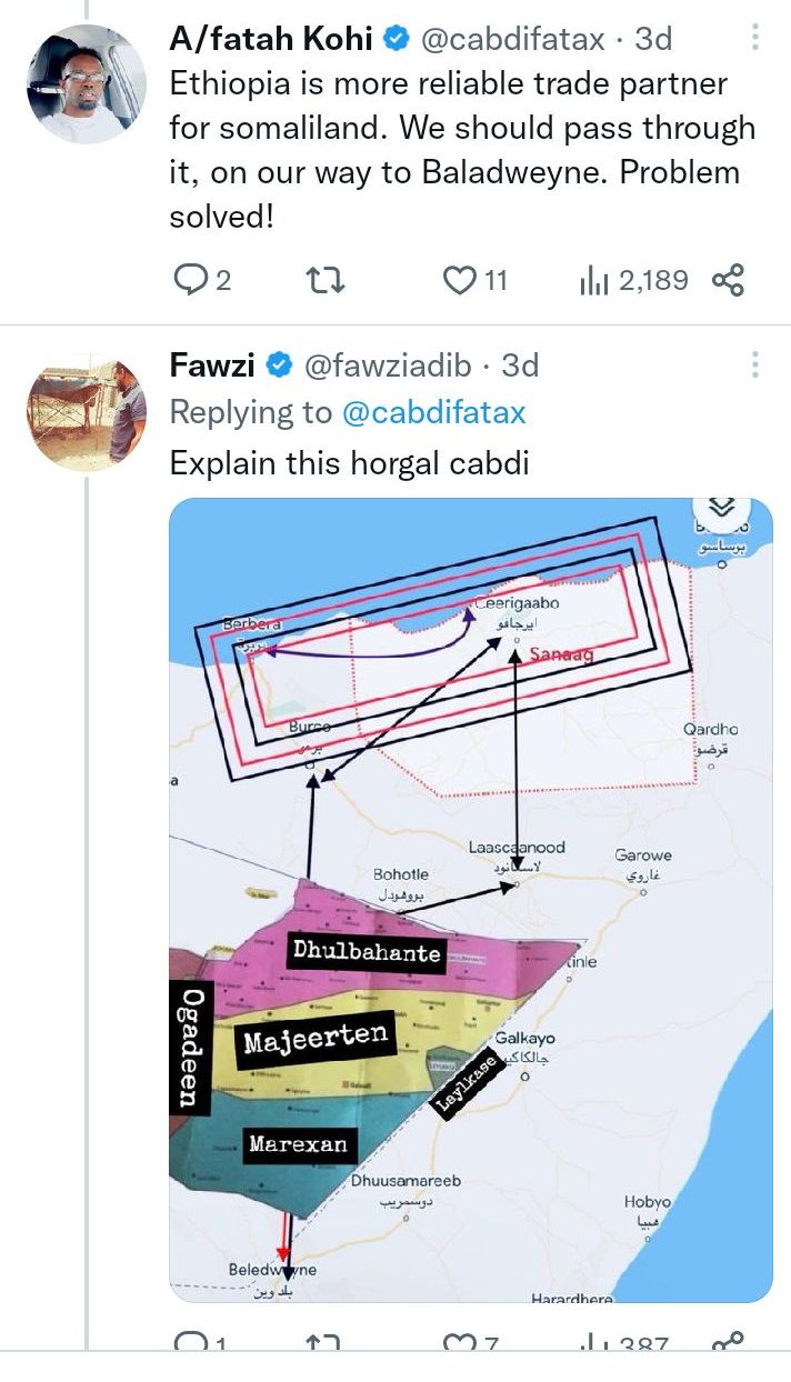 Screenshot_20230414-222626~2.jpg