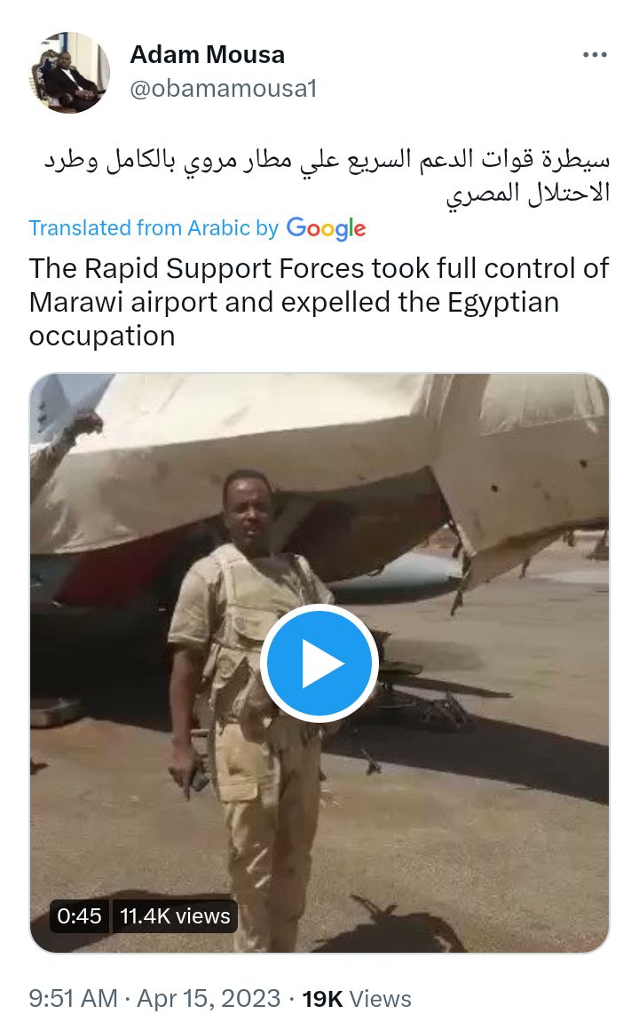 Screenshot_20230415-110511.jpg