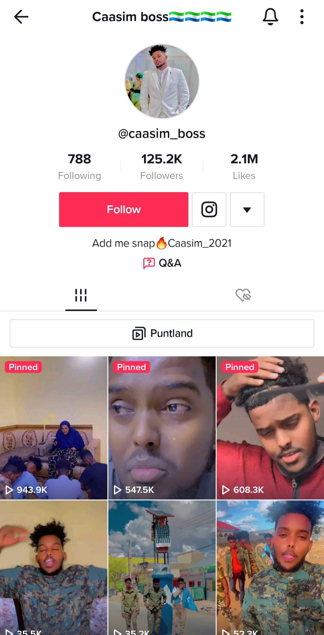 Screenshot_20230416-115540_TikTok.jpg