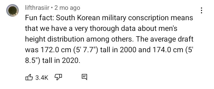 Screenshot_20230423-214759_YouTube.jpg
