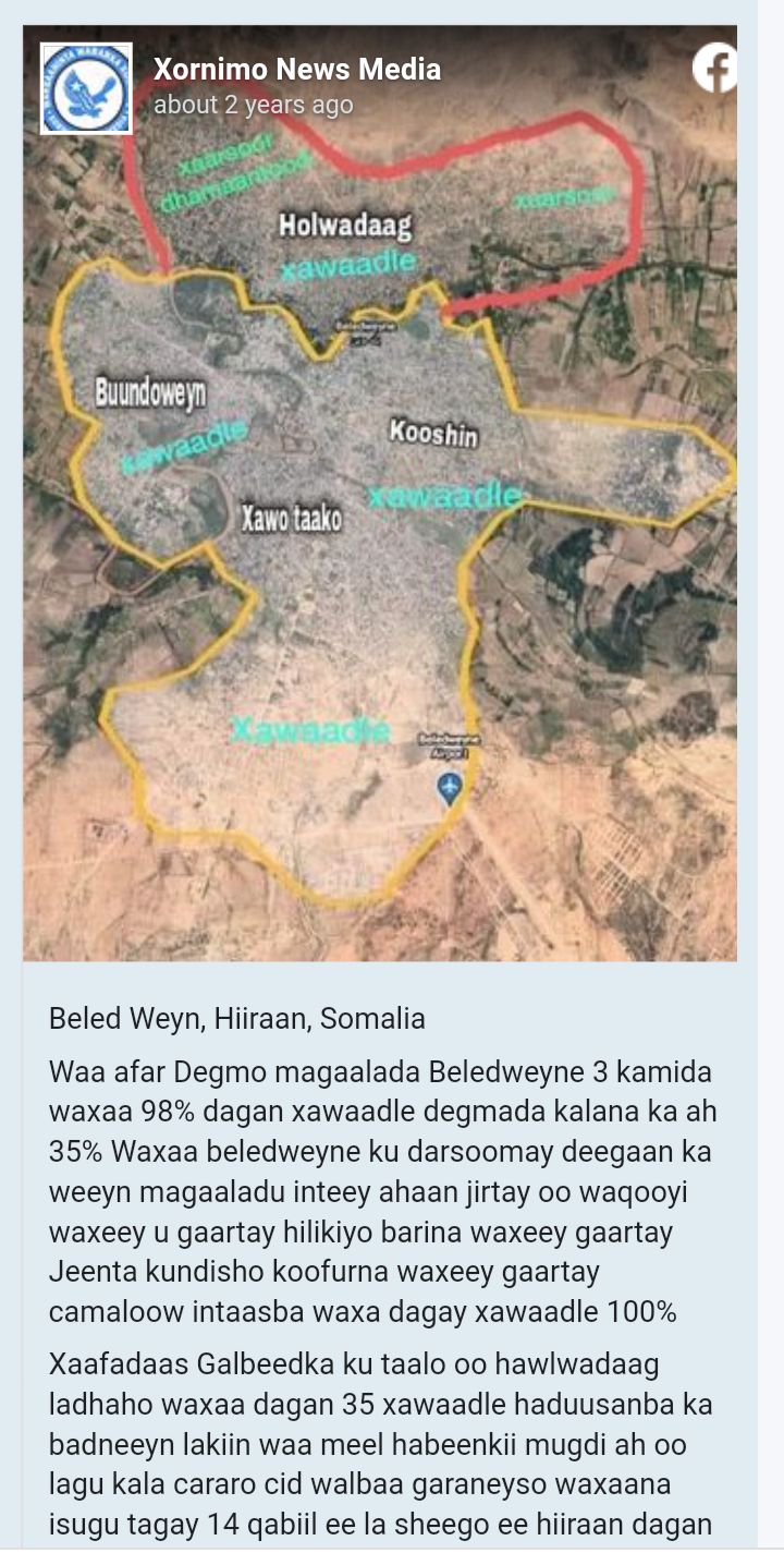 Screenshot_20230425-004534.jpg