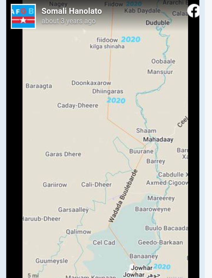 Screenshot_20230425-195713.jpg
