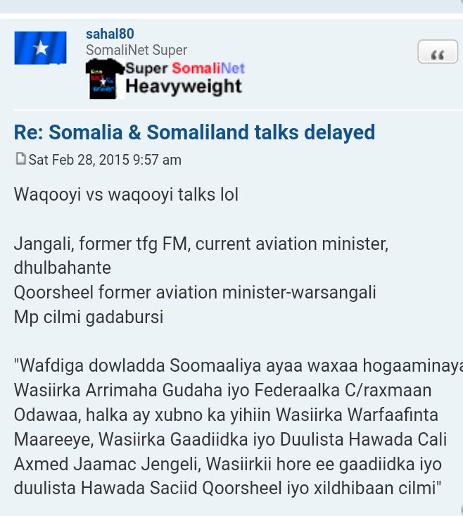 Screenshot_20230426-010746.jpg