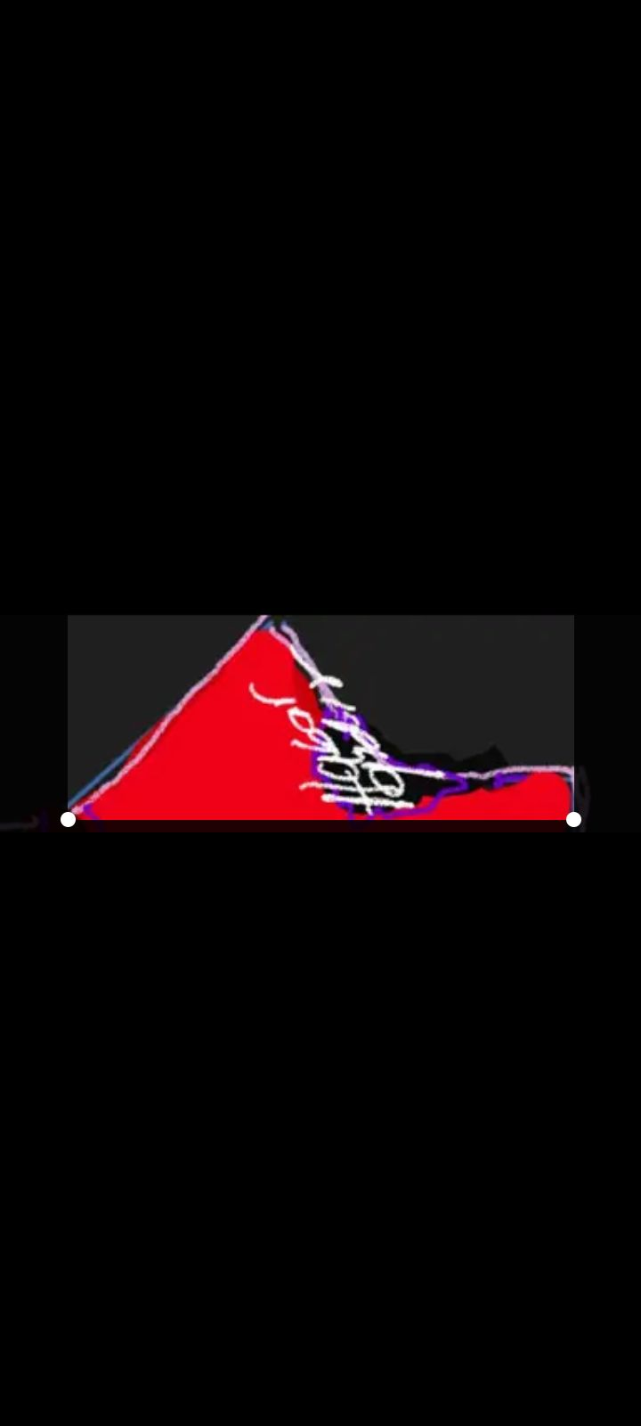 Screenshot_20230428-134948.png