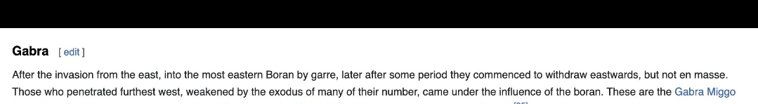Screenshot_20230428_173723_Twitter.jpg
