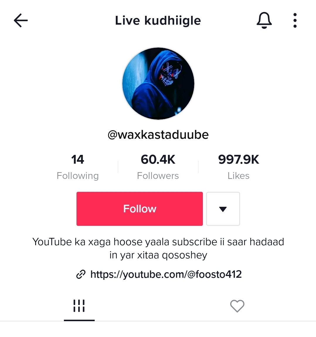 Screenshot_20230429-075013_TikTok.jpg