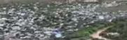Screenshot_20230429-085752.jpg