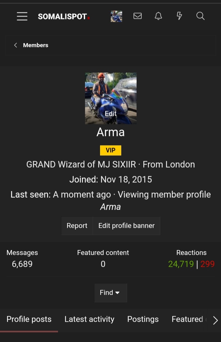 Screenshot_20230429-220708_Chrome.jpg