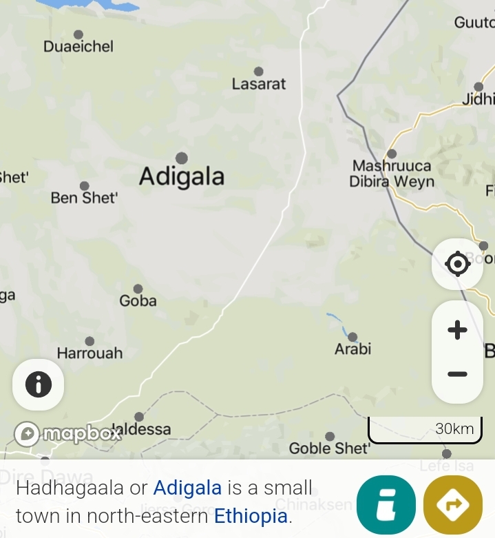 Screenshot_20230430_141637_Chrome.jpg
