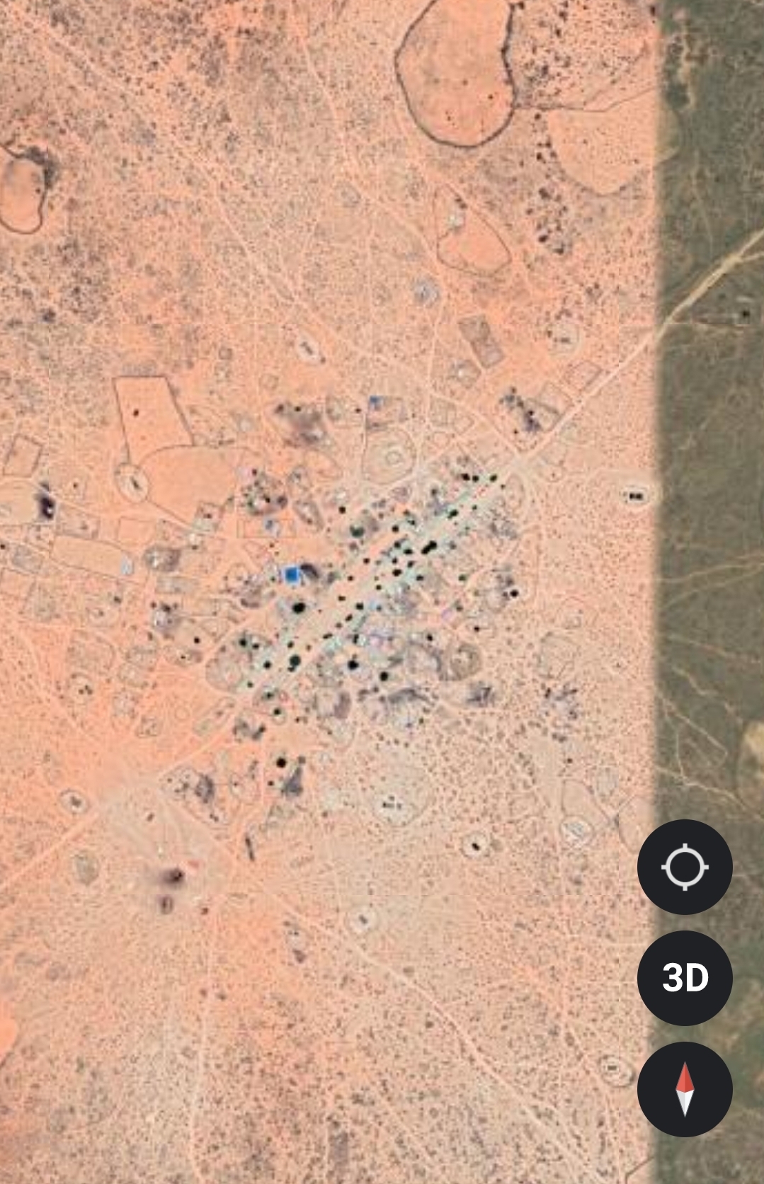 Screenshot_20230501_214456_Earth.jpg